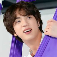 π¦ yβ· (@luvyou3kbts) 's Twitter Profile