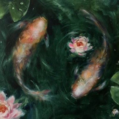 st7yb3r's profile picture. 🪷🌙 𓊈 ᴍᴀɪɴ ᴀᴄᴄᴏᴜɴᴛ ✐ᝰ. 𓊉 @St7yb3ry