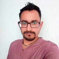 Luis Miguel Romero (@luismiguelr01) 's Twitter Profile