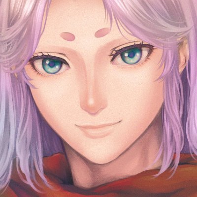 2017729さんのプロフィール画像