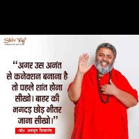 Nishant Jaiswal (@nishantj75142) 's Twitter Profile