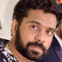 Nikhil. N.S (@nikhilns_nbr) Twitter profile photo