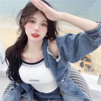 星辰 (@mckenzy_mazyck) 's Twitter Profile