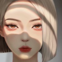 琉璃 (@quaseemz) 's Twitter Profile
