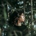 Lolita⁷ | jonnie day ? (@lolita7d78015) Twitter profile photo Lolita⁷ | jonnie day ? (@lolita7d78015) Twitter profile photo