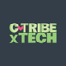 C-Tribe x Tech (@ctribextech) Twitter profile photo C-Tribe x Tech (@ctribextech) Twitter profile photo