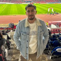 Diego Mora López (@diegoiml) 's Twitter Profile Photo