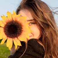🌻ᓚɹ̇ɹ̤ɺɹ̤ɹɹɹ (@2uddd) 's Twitter Profile