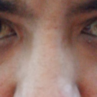 85Kael's profile picture. 