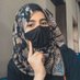 📝Drنرگس رخشانی📚 (@danrgsrkhshany) Twitter profile photo 📝Drنرگس رخشانی📚 (@danrgsrkhshany) Twitter profile photo