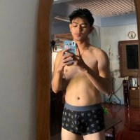 Jeff Clariño (@jeffclarino) 's Twitter Profile