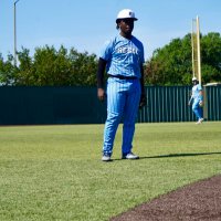 Keshaun Scott (@scott_keshaun) 's Twitter Profile