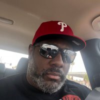 Coach Crawford (@coachjoe2017) 's Twitter Profile Photo Coach Crawford (@coachjoe2017) 's Twitter Profile Photo