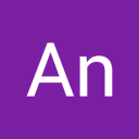 An Dinh - @an_dinh33013 - Twitter