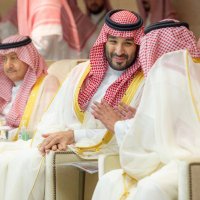 علي السهيمي 🤍🇸🇦 (@id5541) 's Twitter Profile Photo علي السهيمي 🤍🇸🇦 (@id5541) 's Twitter Profile Photo
