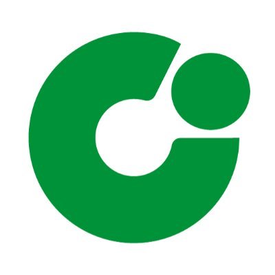 Cimento Itambé, faz toda a diferença. O cimento mais regular do mercado com atendimento personalizado e logística ágil e pontual.