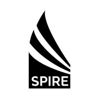 SPIRE Academy Esports (@spireacademygg) 's Twitter Profile