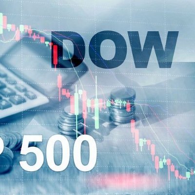 GiangPh34722870's profile picture. 