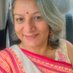 Jagriti Singh🇮🇳 (@jollyjagriti) Twitter profile photo Jagriti Singh🇮🇳 (@jollyjagriti) Twitter profile photo