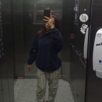 selene (@prender1fuego) 's Twitter Profile