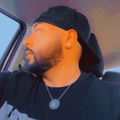 rich_jf5's profile picture. “ʙʟᴏᴏᴅ ᴅᴏɴ’ᴛ ᴍᴀᴋᴇ ʏᴏᴜ ꜰᴀᴍɪʟʏ, ʟᴏʏᴀʟᴛʏ ᴅᴏᴇꜱ”