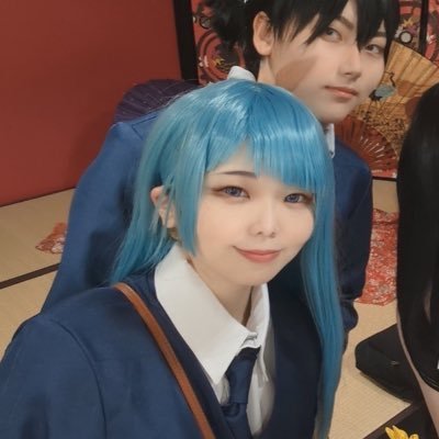 やこさんさんのプロフィール画像