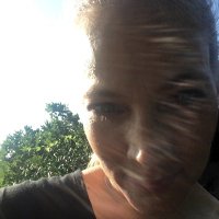 Leslie Turner (@sleslieturner) 's Twitter Profile Photo