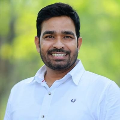 SudarshanQNews's profile picture. Journalist