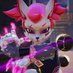 Kimiko Five Tails Lover (@kimikolover100) Twitter profile photo Kimiko Five Tails Lover (@kimikolover100) Twitter profile photo