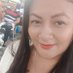 Jennimer Delos Reyes (@msamanemisa) Twitter profile photo Jennimer Delos Reyes (@msamanemisa) Twitter profile photo