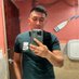 Joaquin Lara (@joaquinlara6061) Twitter profile photo Joaquin Lara (@joaquinlara6061) Twitter profile photo