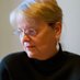 Barb Pierce (@drbarbpierce) Twitter profile photo Barb Pierce (@drbarbpierce) Twitter profile photo