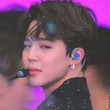 D(ela) | š§š· | preta āš¾ | š³ļøāš | only army, chart fan, OT7 e completamente apaixonada pelo Jimin | tobasquad | MKš°š£