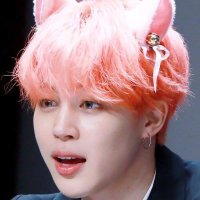 ‶ry (@jiminrymode) 's Twitter Profile