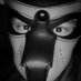 Jax (@jaxxon0) Twitter profile photo Jax (@jaxxon0) Twitter profile photo