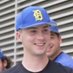 Christopher McCormick (@cmccormick07) Twitter profile photo Christopher McCormick (@cmccormick07) Twitter profile photo