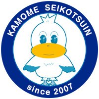 かもめ整骨院【花水院】日常生活でのケガから産後骨盤ケア、交通事故も対応。美容と健康に酸素カプセル🌟 (@kamomehanamizu) 's Twitter Profile