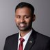 Sahith Reddy Madara (🌍, 🛰️ ,💸) (@sahithmadara) Twitter profile photo Sahith Reddy Madara (🌍, 🛰️ ,💸) (@sahithmadara) Twitter profile photo