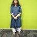Priti Agrawal (@pritiag90442716) Twitter profile photo Priti Agrawal (@pritiag90442716) Twitter profile photo