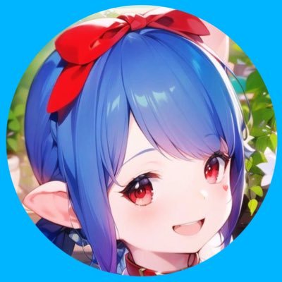 🍀FF14 kujata🌷おはララ📸動画作成🎥🐠熱帯魚飼育🐟🎸Snowdrop Earrings 参加中🎹 【POP】#pop_fenrir 所属🥁 #スノップ @Snop2020yem 🎻ララフェルユニット ルピナス @Lupinus_Kujata でもごく稀に活動🎮© SQUARE ENIX
