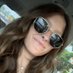 Ava Cyr (@acyr08) Twitter profile photo Ava Cyr (@acyr08) Twitter profile photo