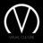 VisualCulturehk's profile image