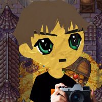 pumaa ๐ฆ๐บ (@pumaa_eth) 's Twitter Profile Photo pumaa ๐ฆ๐บ (@pumaa_eth) 's Twitter Profile Photo