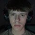 Rikky (@rikkypriv) Twitter profile photo Rikky (@rikkypriv) Twitter profile photo