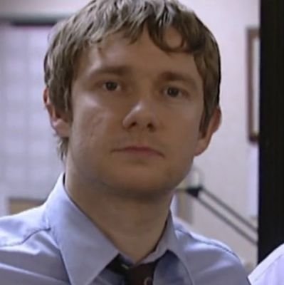 piratiria's profile picture. banner by the one and only @queenexists

#GGMU🇾🇪