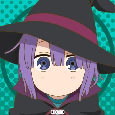 Aquí Shouta-kun listo para pasar buenos ratos y divertirse!~
Don't reporte, only block
Mi zorra traga mecos: @_Slutty_Milf_
