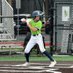 Kai Wagner (@kai_wagner2) Twitter profile photo Kai Wagner (@kai_wagner2) Twitter profile photo