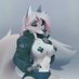 579*.M4L (@542ghhj) Twitter profile photo 579*.M4L (@542ghhj) Twitter profile photo