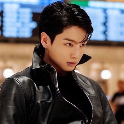 BTS_KookLove_7's profile picture. Ot7 ♡︎Até que a última army bomb se apague♡︎