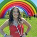 Samantha Francisco (@topseykret) Twitter profile photo Samantha Francisco (@topseykret) Twitter profile photo
